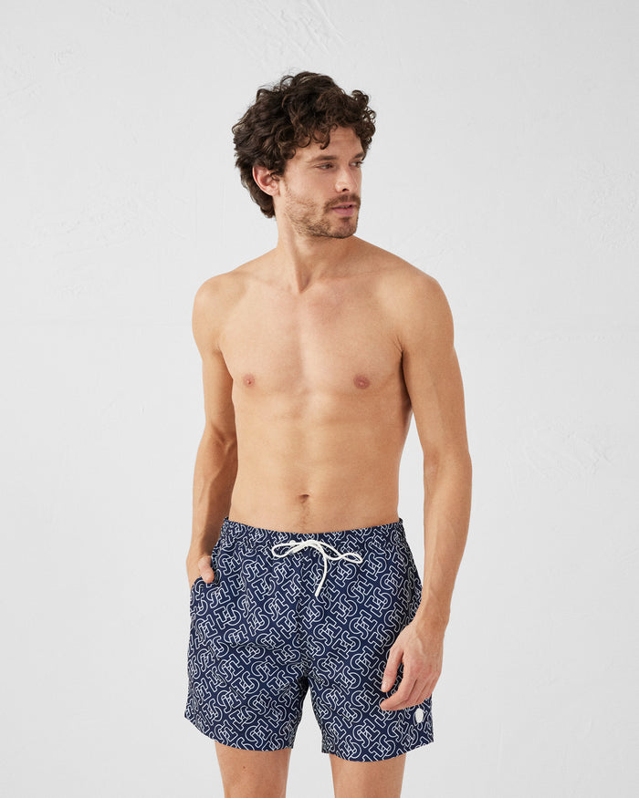 4_NIOLON MONOGRAM_SS25MSWI50-11I_12.jpg