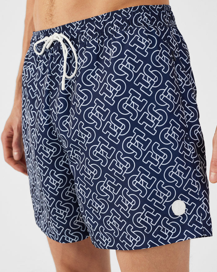 7_NIOLON MONOGRAM_SS25MSWI50-11I_15.jpg