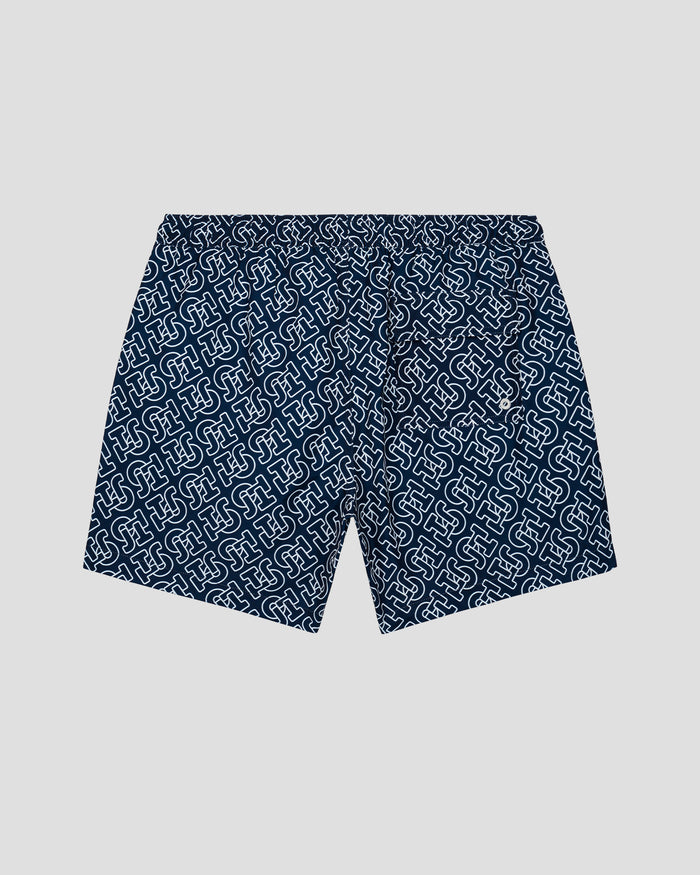 12_NIOLON MONOGRAM_SS25MSWI50-11I_24.jpg