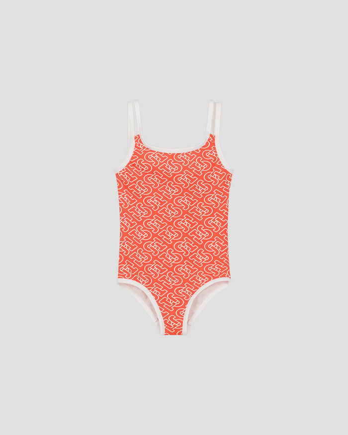 3_MILLA MONOGRAM_SS25KSWS50-30D_20.jpg
