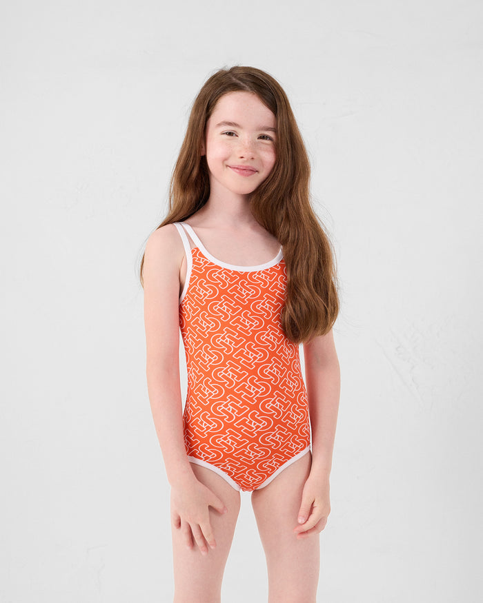 4_MILLA MONOGRAM_SS25KSWS50-30D_12.jpg