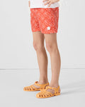 2_MIMOSA MONOGRAM_SS25KSWI50-30D_11.jpg