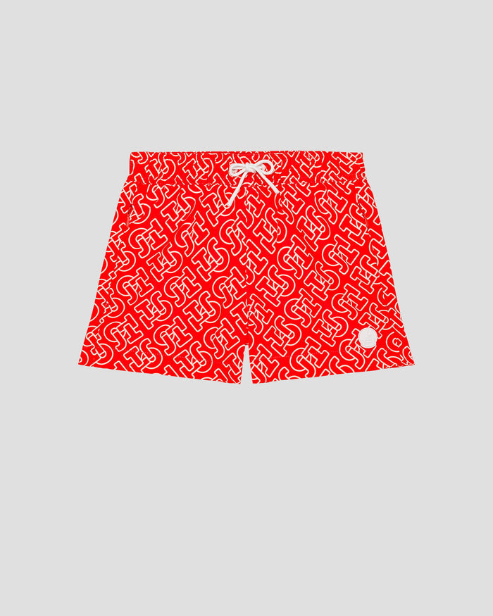 3_MIMOSA MONOGRAM_SS25KSWI50-30D_20.jpg