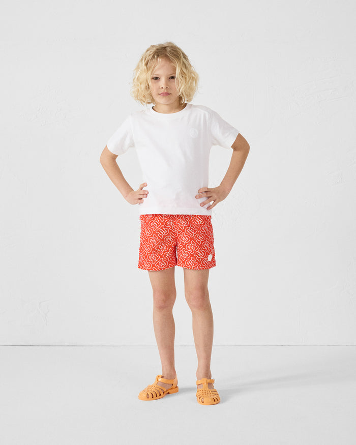 4_MIMOSA MONOGRAM_SS25KSWI50-30D_12.jpg