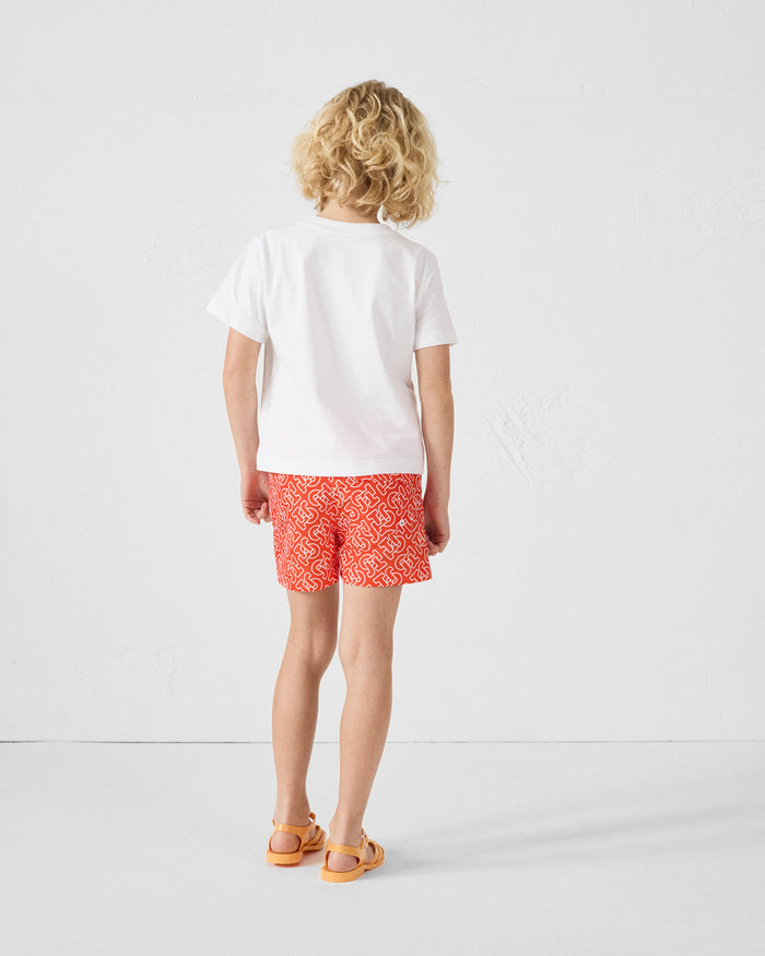 5_MIMOSA MONOGRAM_SS25KSWI50-30D_13.jpg