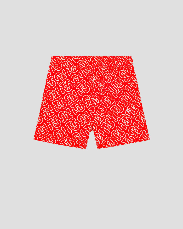 12_MIMOSAMONOGRAM_SS25KSWI50-30D_24