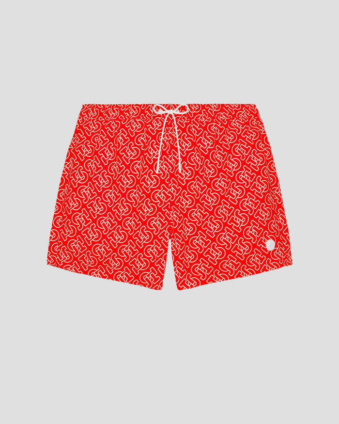 3_NIOLON MONOGRAM_SS25MSWI50-30D_20.jpg