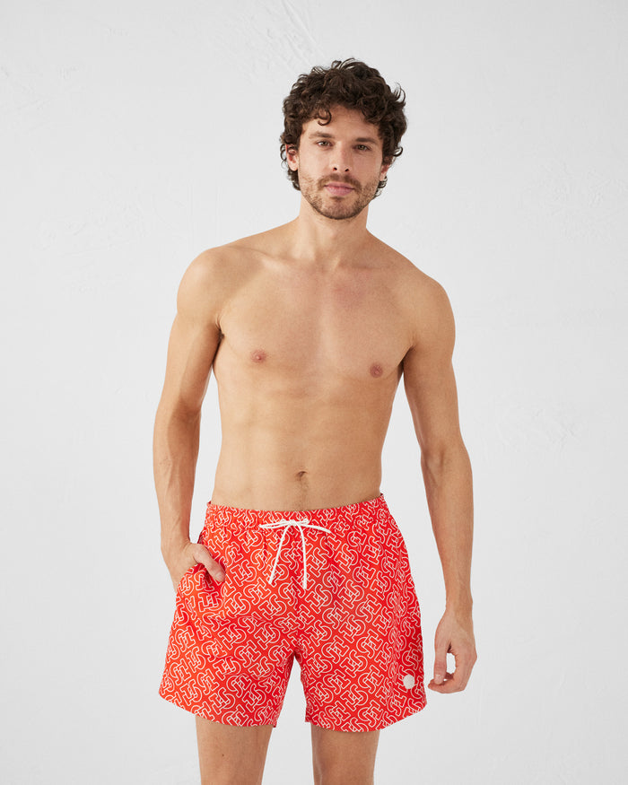 4_NIOLON MONOGRAM_SS25MSWI50-30D_12.jpg