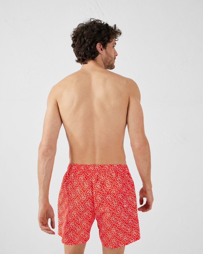 5_NIOLON MONOGRAM_SS25MSWI50-30D_13.jpg