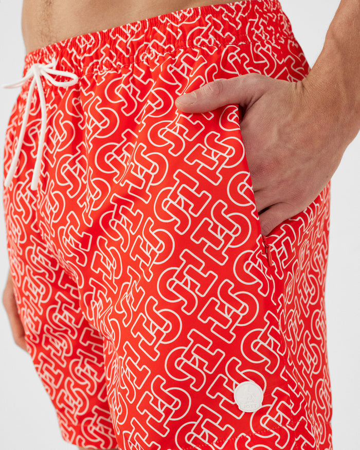 7_NIOLON MONOGRAM_SS25MSWI50-30D_15.jpg