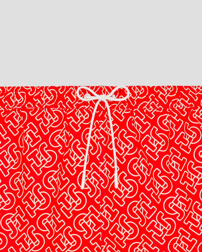 11_NIOLON MONOGRAM_SS25MSWI50-30D_23.jpg