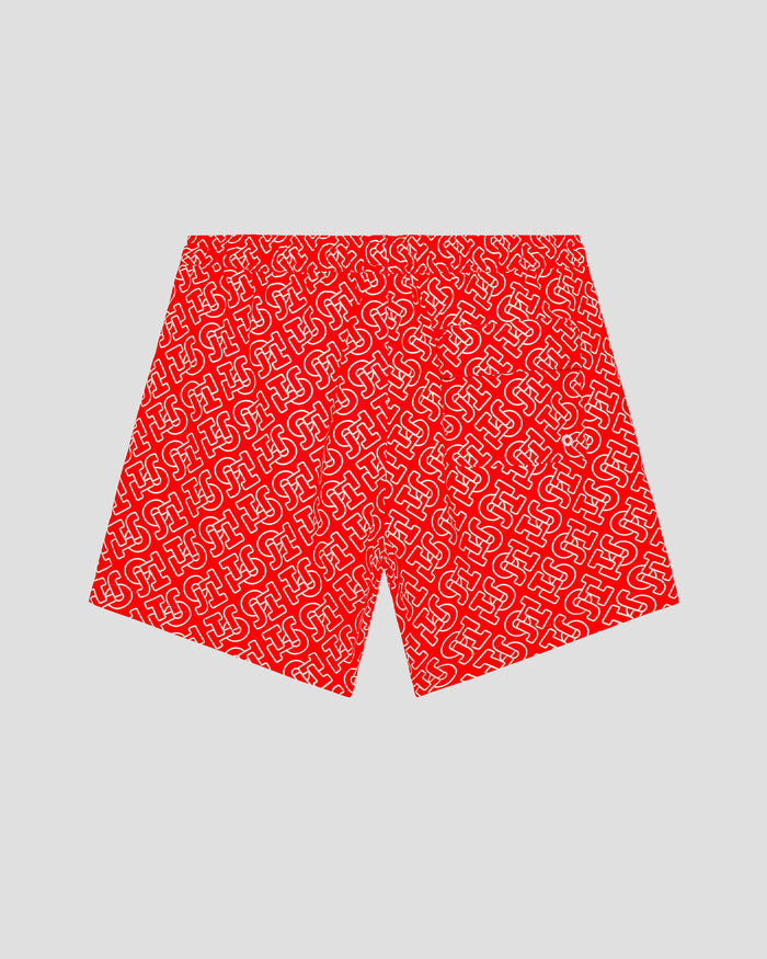 12_NIOLON MONOGRAM_SS25MSWI50-30D_24.jpg