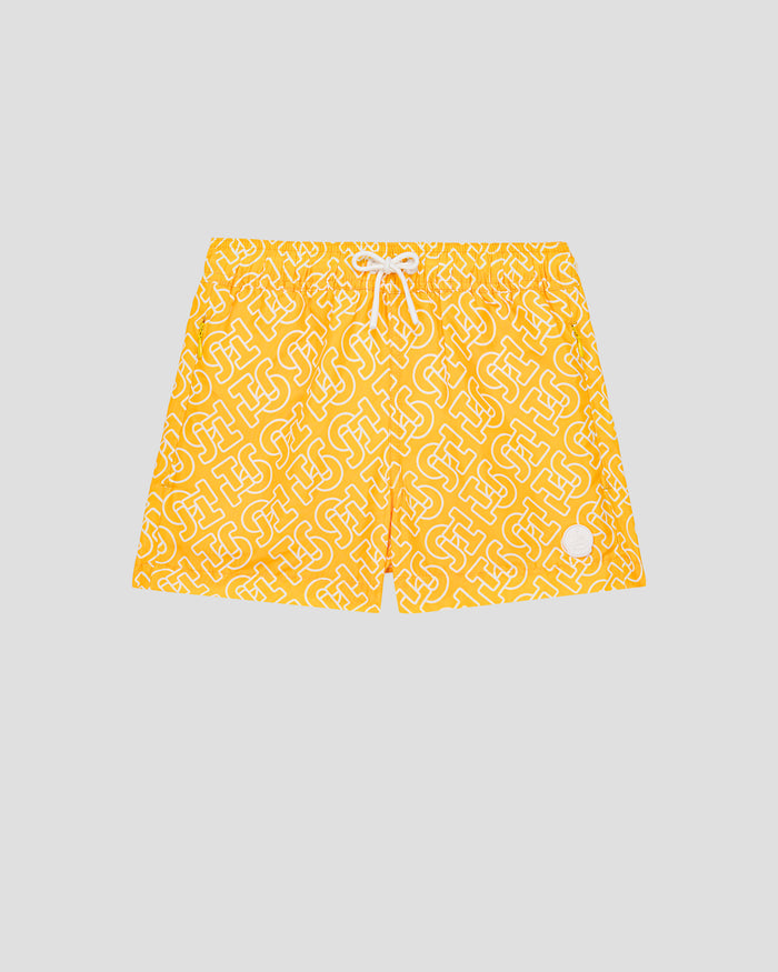 3_MIMOSA MONOGRAM_SS25KSWI50-60F_20.jpg