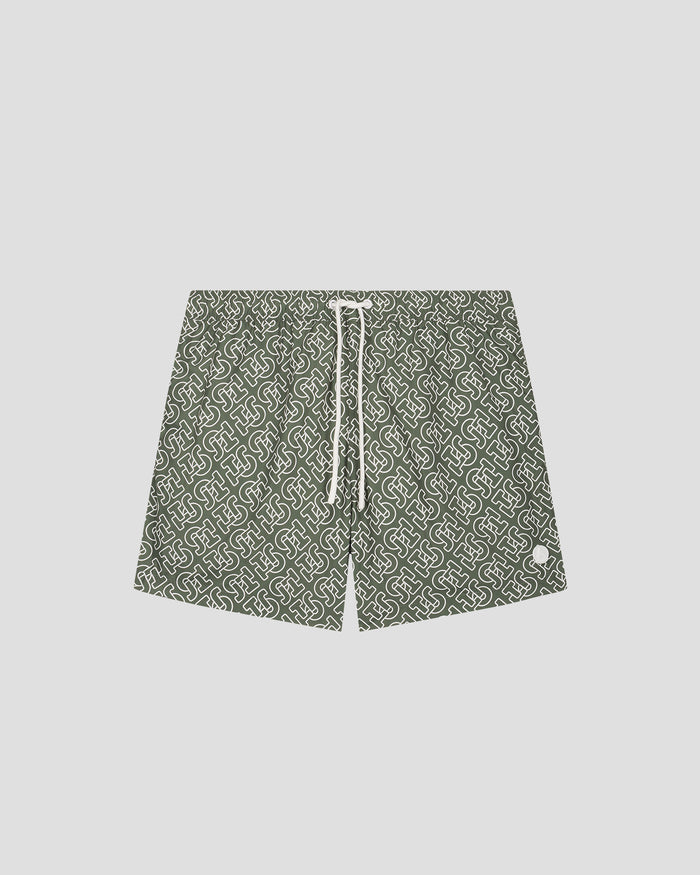3_IAN MONOGRAM_MSWI112650-22H_20.jpg