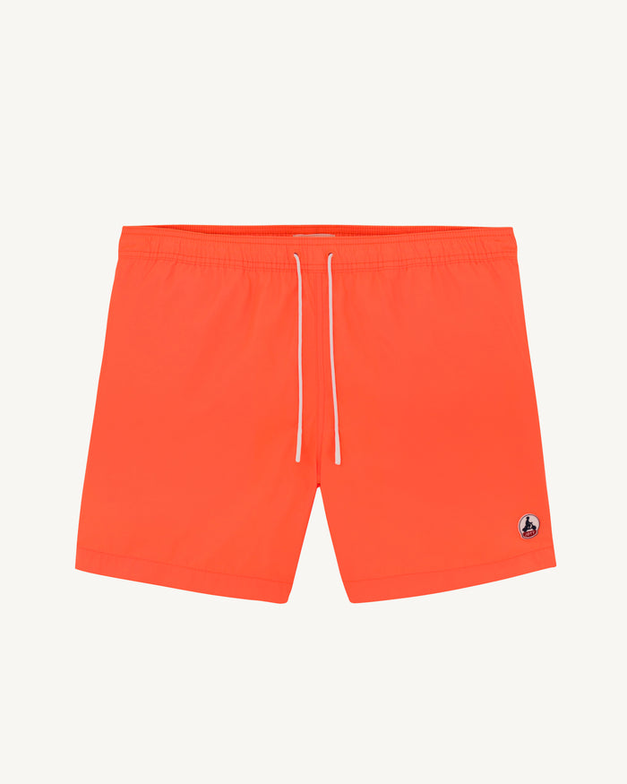 3_BIARRITZFLUO_SS23MSWI53-715_20.jpg