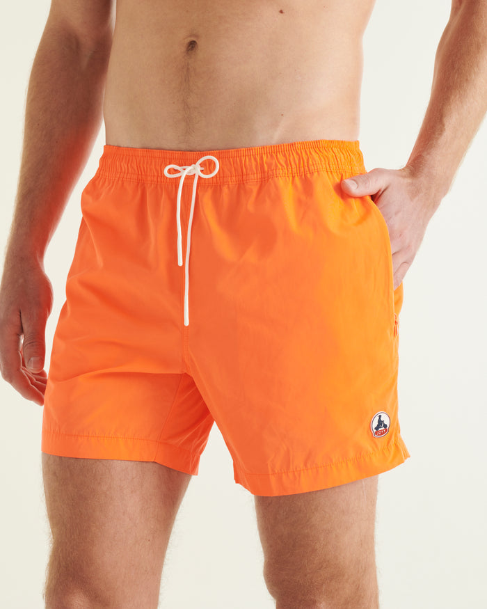 4_BIARRITZFLUO_SS23MSWI53-715_12.jpg