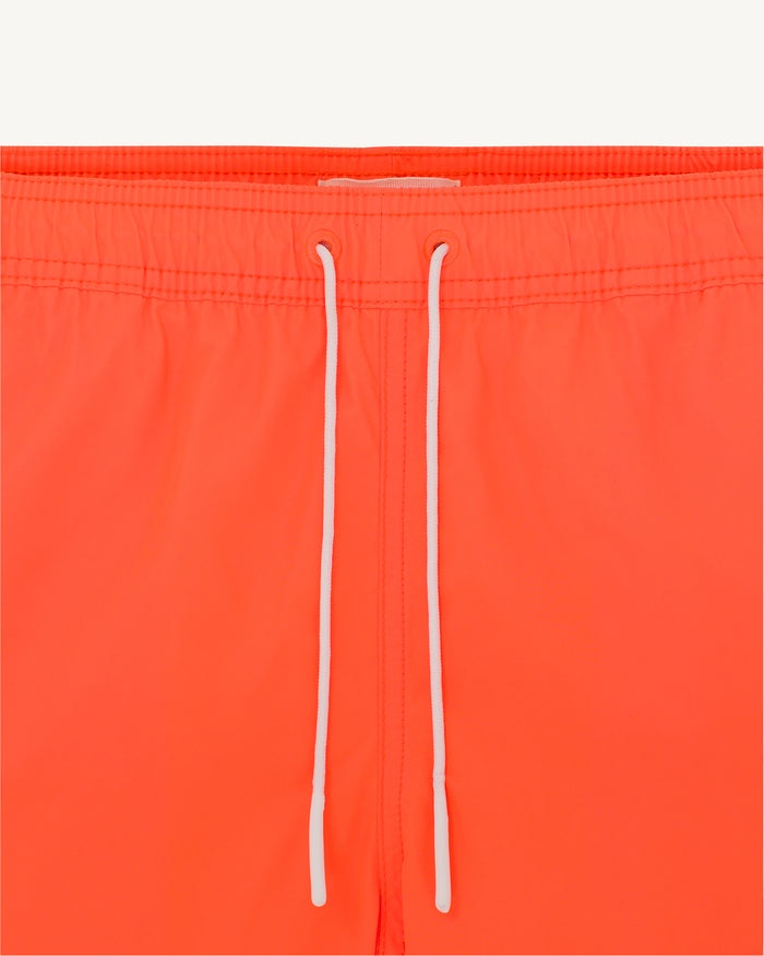 10_BIARRITZFLUO_SS23MSWI53-715_22.jpg