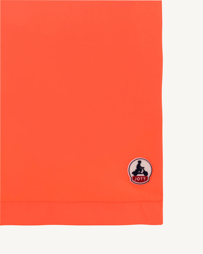 13_BIARRITZFLUO_SS23MSWI53-715_25.jpg