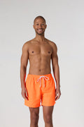 2_IAN FLUO_MSWI112647-715_11.jpg
