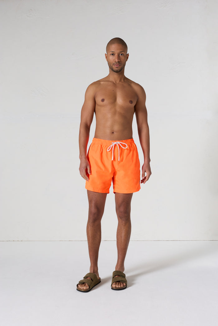 4_IAN FLUO_MSWI112647-715_12.jpg