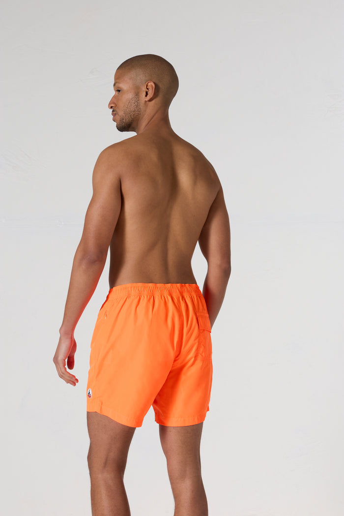 5_IAN FLUO_MSWI112647-715_13.jpg