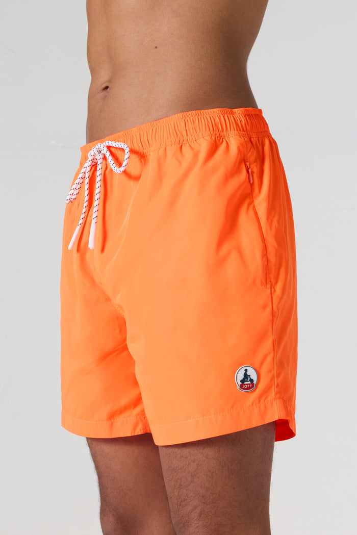 7_IAN FLUO_MSWI112647-715_15.jpg