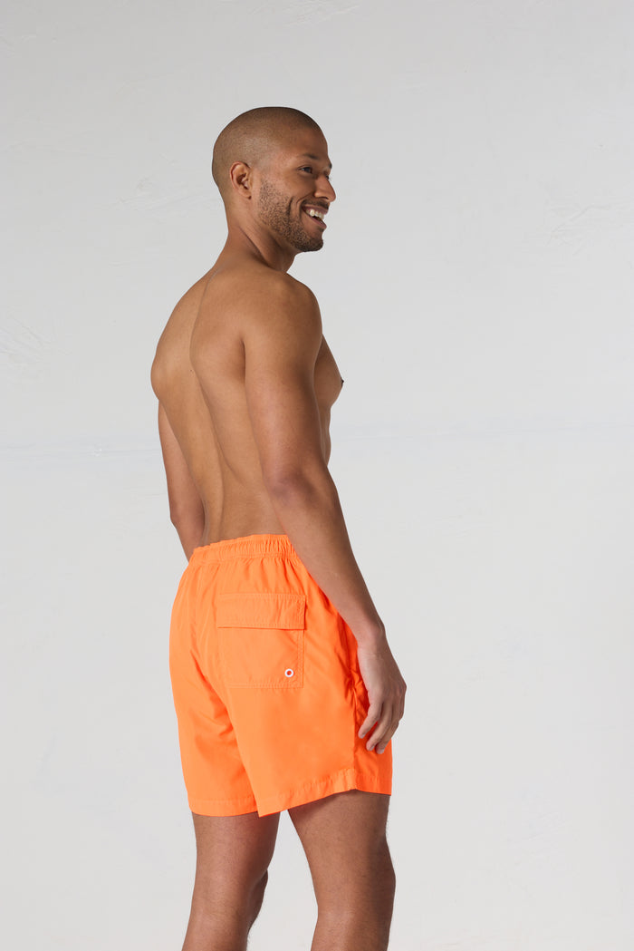 8_IAN FLUO_MSWI112647-715_16.jpg