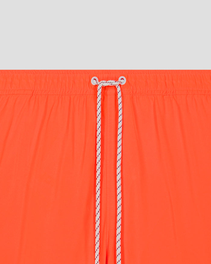 9_IAN FLUO_MSWI112647-715_21.jpg