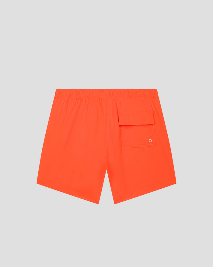 10_IAN FLUO_MSWI112647-715_22.jpg