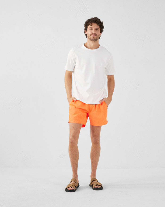 4_NIOLON FLUO_SS25MSWI21-715_12.jpg