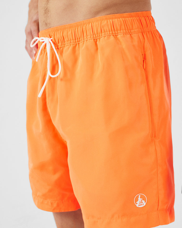 7_NIOLON FLUO_SS25MSWI21-715_15.jpg