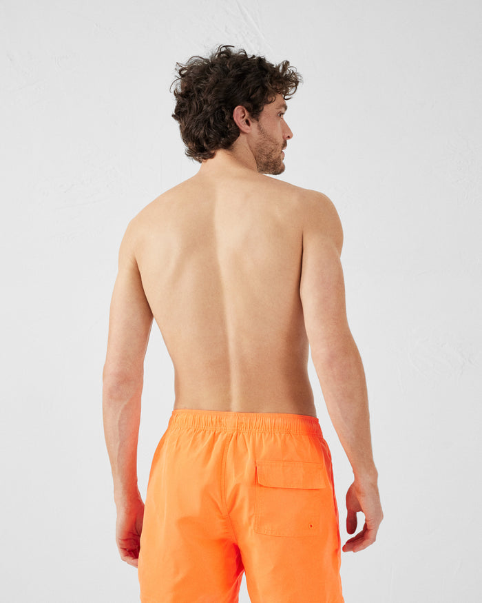 5_NIOLON FLUO_SS25MSWI21-715_13.jpg