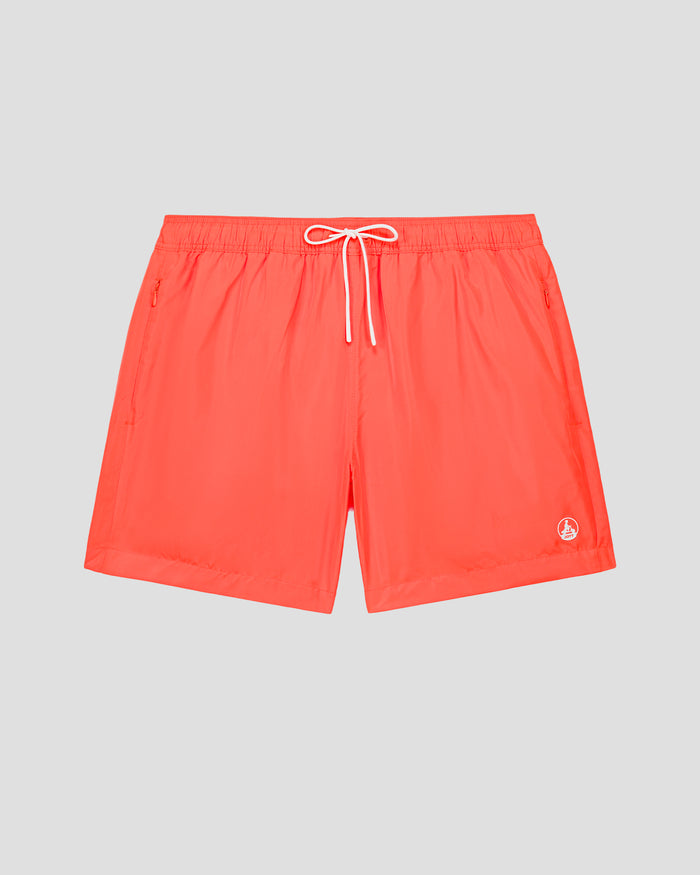 3_NIOLON FLUO_SS25MSWI21-715_20.jpg