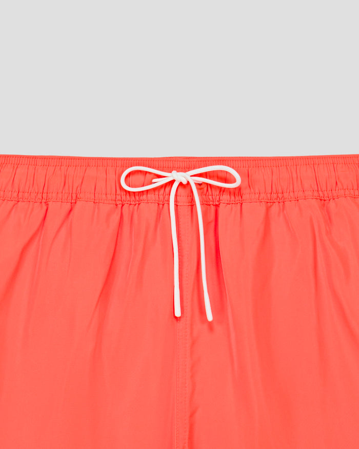 11_NIOLON FLUO_SS25MSWI21-715_23.jpg