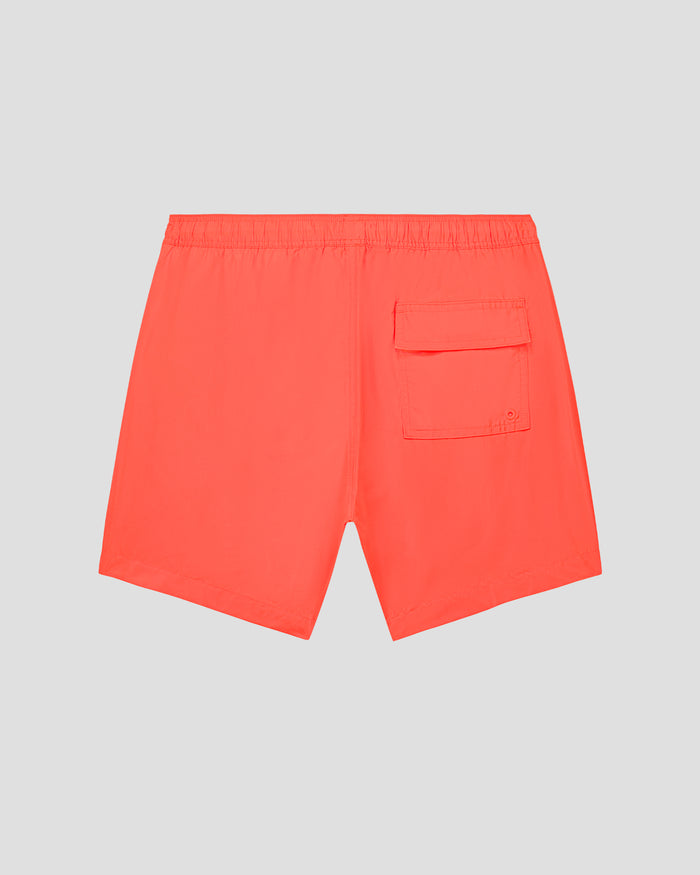 12_NIOLON FLUO_SS25MSWI21-715_24.jpg