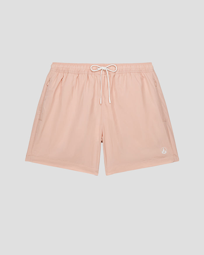 3_NIOLON_SS25MSWI20-40U_20.jpg