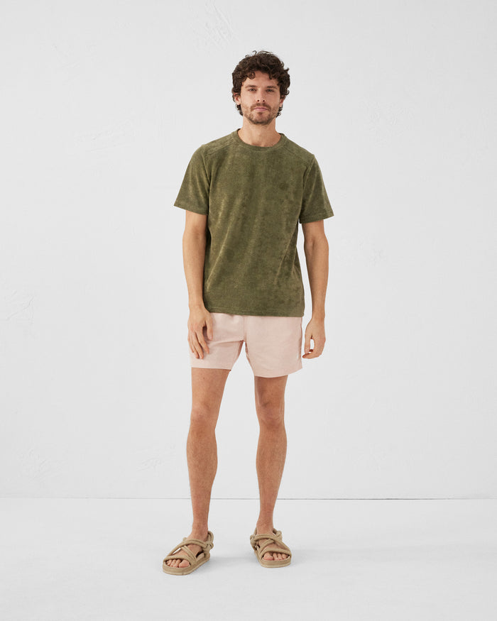 4_NIOLON_SS25MSWI20-40U_12.jpg