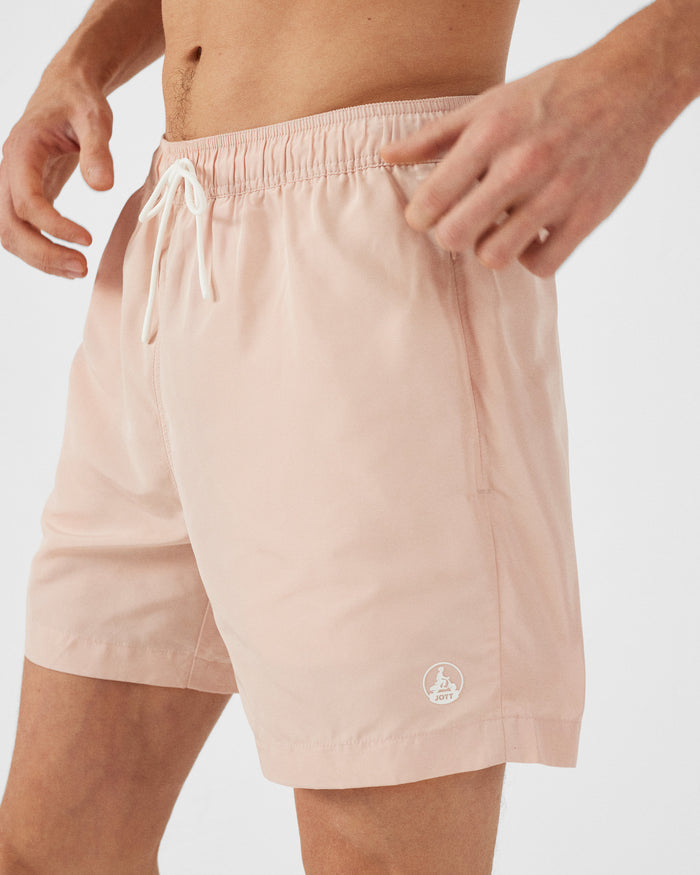 7_NIOLON_SS25MSWI20-40U_15.jpg