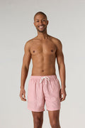 2_IAN STRIPE_MSWI112649-41S_11.jpg