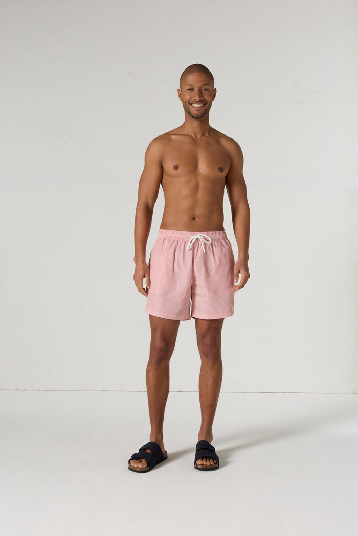 4_IAN STRIPE_MSWI112649-41S_12.jpg