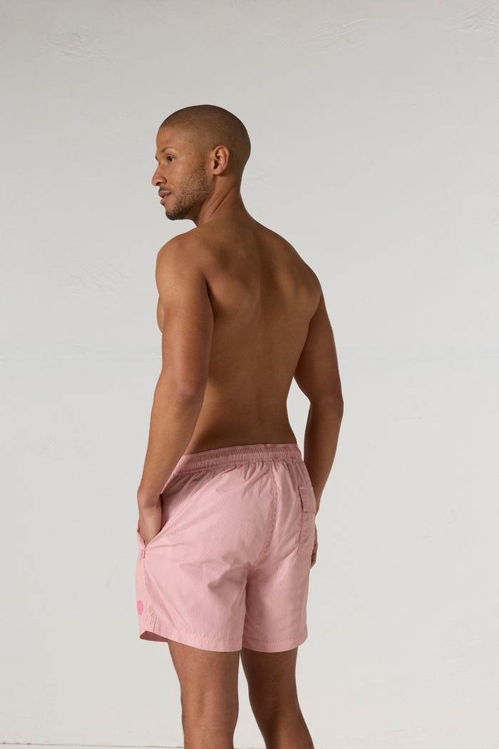 5_IAN STRIPE_MSWI112649-41S_13.jpg