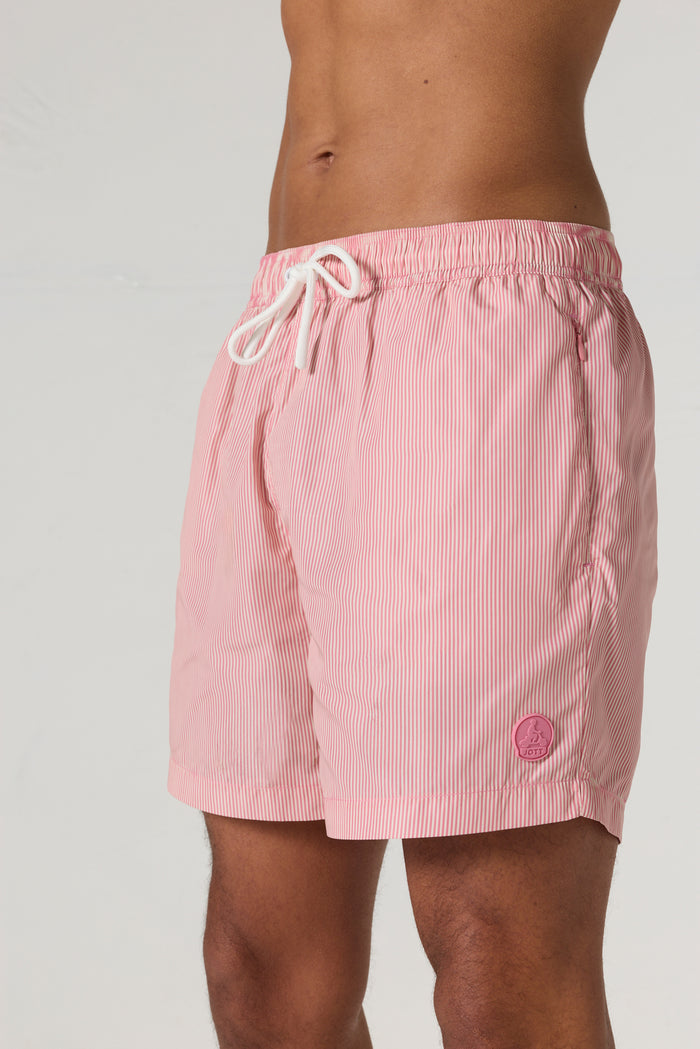 7_IAN STRIPE_MSWI112649-41S_15.jpg