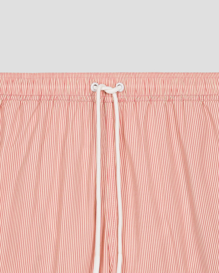 9_IAN STRIPE_MSWI112649-41S_21.jpg