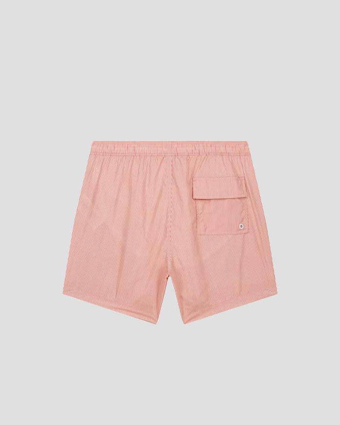 10_IAN STRIPE_MSWI112649-41S_22.jpg