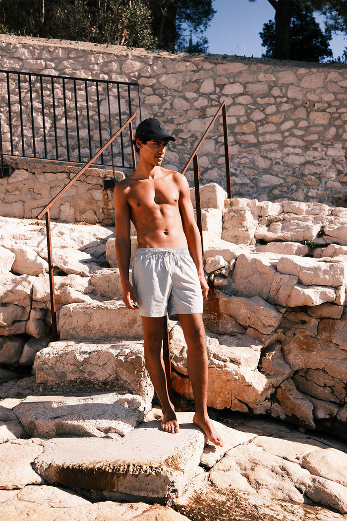 Maillot de bain Roche lunaire Ian