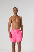 2_IAN FLUO_MSWI112647-41A_11.jpg
