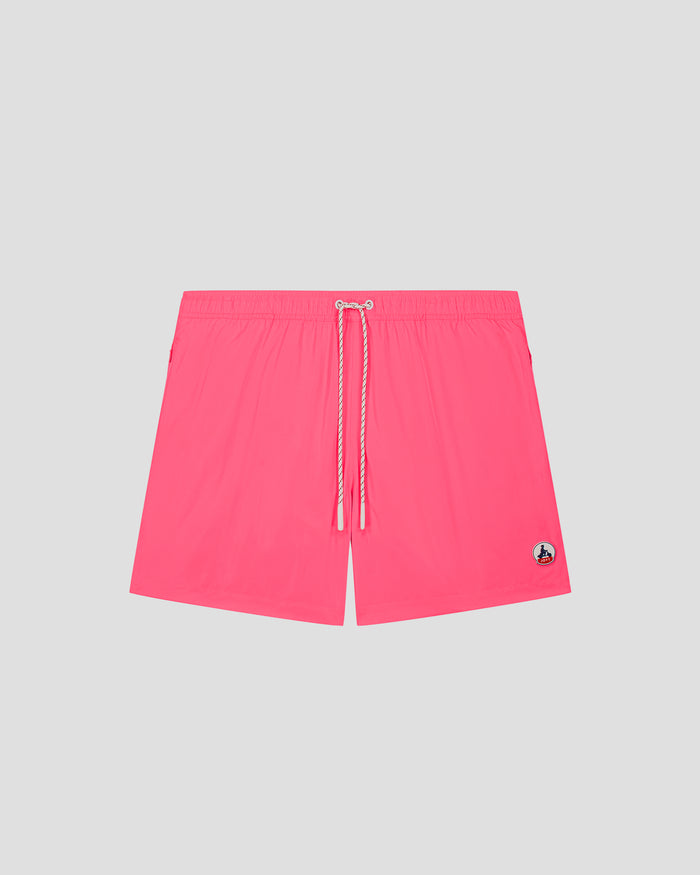 3_IAN FLUO_MSWI112647-41A_20.jpg