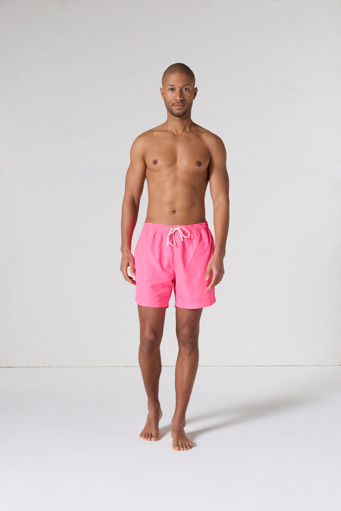 4_IAN FLUO_MSWI112647-41A_12.jpg
