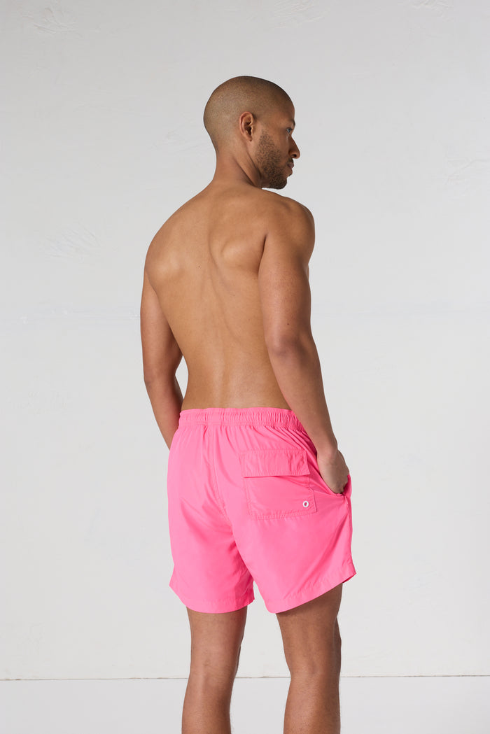 8_IAN FLUO_MSWI112647-41A_16.jpg