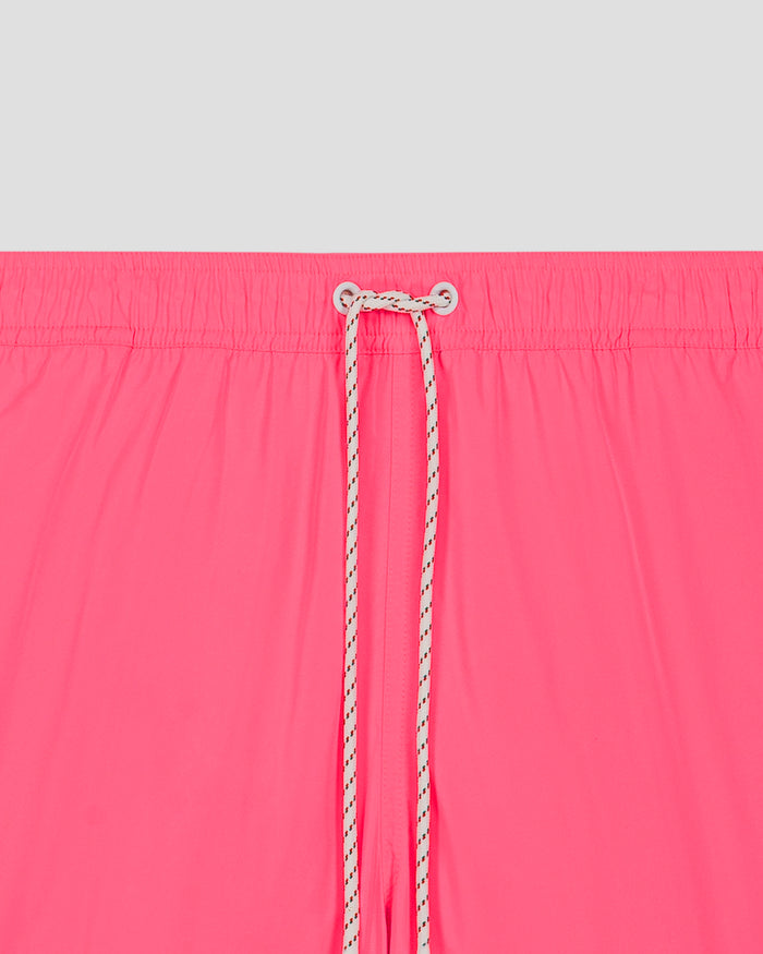 9_IAN FLUO_MSWI112647-41A_21.jpg